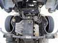 2003 Mitsubishi Canter
