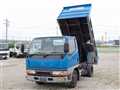1997 Mitsubishi Canter