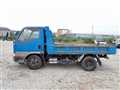 1997 Mitsubishi Canter