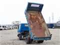 1997 Mitsubishi Canter