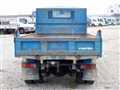 1997 Mitsubishi Canter