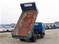 1997 Mitsubishi Canter