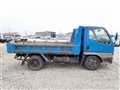 1997 Mitsubishi Canter
