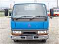 1997 Mitsubishi Canter