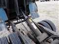 1997 Mitsubishi Canter