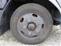 1997 Mitsubishi Canter