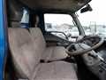 1997 Mitsubishi Canter
