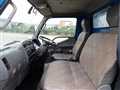 1997 Mitsubishi Canter