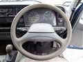 1997 Mitsubishi Canter