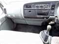 1997 Mitsubishi Canter