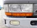 1997 Mitsubishi Canter