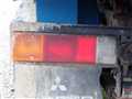 1997 Mitsubishi Canter