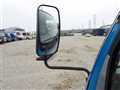 1997 Mitsubishi Canter