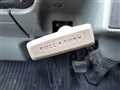 1997 Mitsubishi Canter