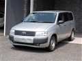 2004 Toyota Probox Van