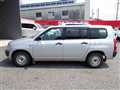 2004 Toyota Probox Van