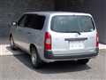 2004 Toyota Probox Van