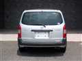 2004 Toyota Probox Van