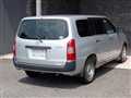 2004 Toyota Probox Van