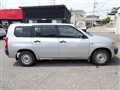 2004 Toyota Probox Van