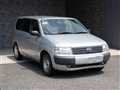 2004 Toyota Probox Van