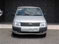 2004 Toyota Probox Van