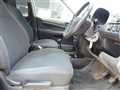 2004 Toyota Probox Van
