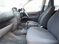 2004 Toyota Probox Van