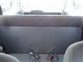 2004 Toyota Probox Van