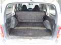 2004 Toyota Probox Van