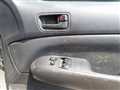 2004 Toyota Probox Van