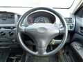 2004 Toyota Probox Van