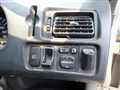 2004 Toyota Probox Van