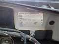 2004 Toyota Probox Van