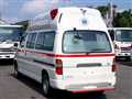 2004 Toyota Granvia