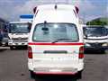 2004 Toyota Granvia