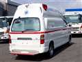 2004 Toyota Granvia