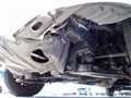 2004 Toyota Granvia