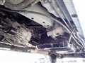 2004 Toyota Granvia