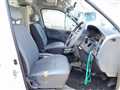 2004 Toyota Granvia