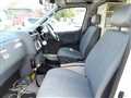 2004 Toyota Granvia