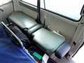 2004 Toyota Granvia