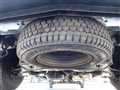 2004 Toyota Granvia