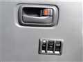 2004 Toyota Granvia