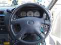 2004 Toyota Granvia