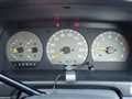 2004 Toyota Granvia