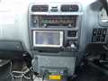 2004 Toyota Granvia