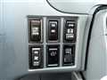 2004 Toyota Granvia