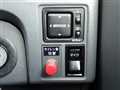 2004 Toyota Granvia