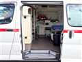 2004 Toyota Granvia